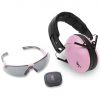 browning range kit for her