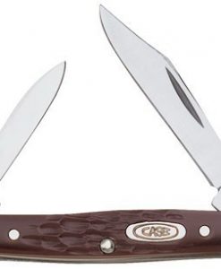 case smallpen knife