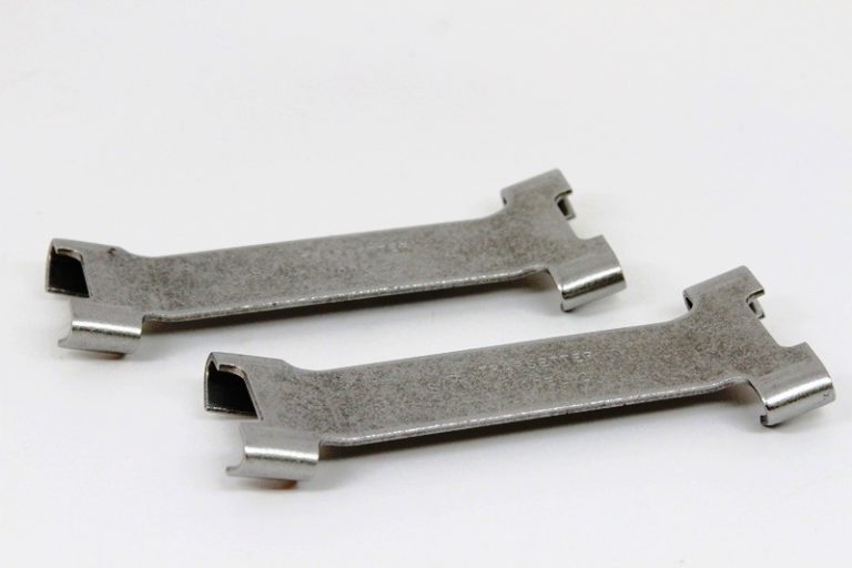 Coil Spring Trap Setters | Safford Trading Company