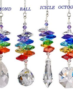 woodstock crystal-rainbow-cascade-all-shapes