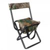 fieldline dove chair