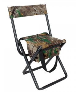 fieldline dove chair