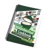 eggtoberfest-cookbook-800px