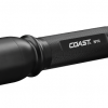 coast hp14 flashlight