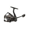 lew's fishing tournament hs speed spin series reel, 8.3 oz.