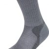 lorpen merino light hiker