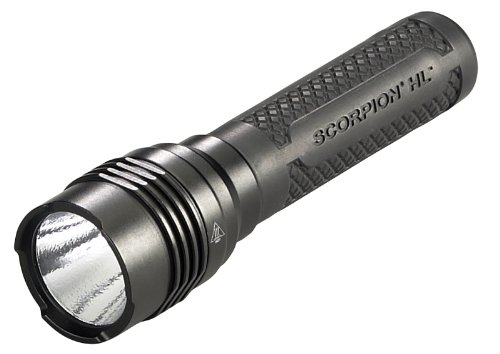 streamlight 85400 scorpion hl flashlight