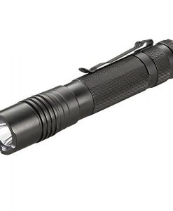 streamlight 88052 protac hl usb tactical flashlight