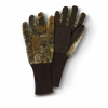 hunter's specialties net gloves