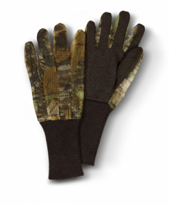 hunter's specialties net gloves