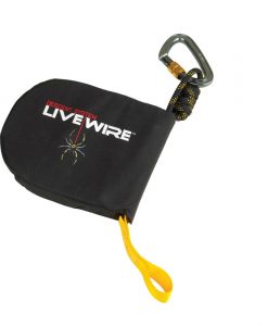 robinson outdoors livewire descent system