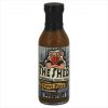 the shed bbq marinade fowl play