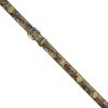 3d Badger 1 1/4" Camo Kids' Outdoor Belt