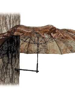 ameristep hunter's umbrella