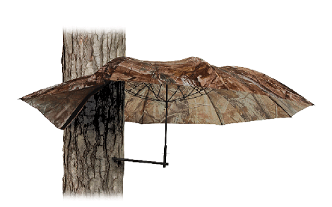 ameristep hunter's umbrella