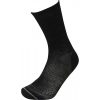 lorpen merino liner sock