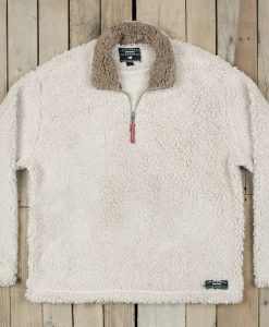 southern marsh women's sweatshirt