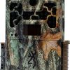 browning recon force full hd platinum series trail camera