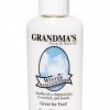 grandma's winter hand soother lotion, 2 oz.
