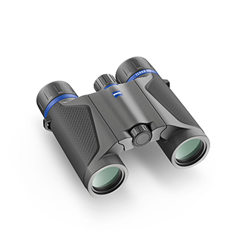 zeiss terra ed pocket 10x25 binoculars