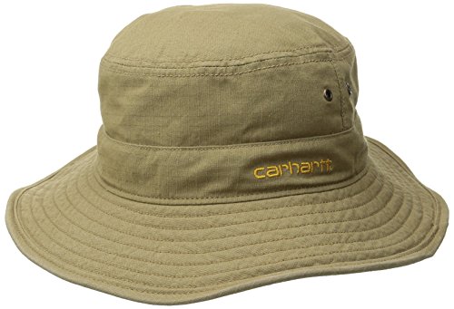 carhartt men's billings hat