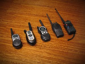 keep-in-touch-with-your-family-with-two-way-radios