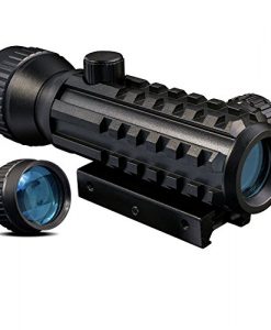 konus-sightpro-dp-electronic-sight-with-2x-power-booster
