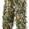 redhead men's 3d evolution hunting pants