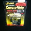 mathews convertible arrow rest hd ii