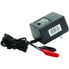all seasons feeders variable charger