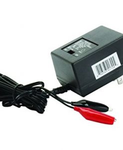 all seasons feeders variable charger