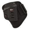 fobus ankle holster - right hand