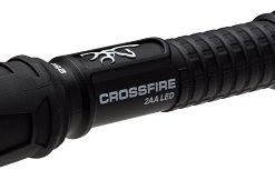 Browning Crossfire Flashlight