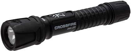 Browning Crossfire Flashlight