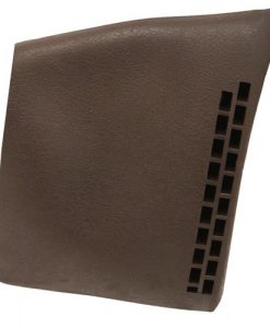 Butler Creek Slip-On Recoil Pad(Small)