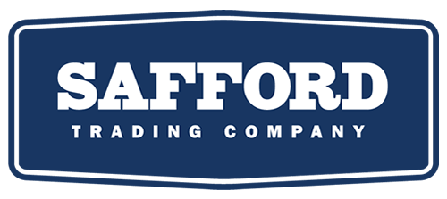 Safford Trading Company