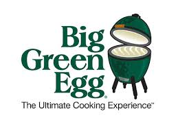 The Big Green Egg Grill Store