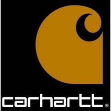 Carhartt Outerwear Store