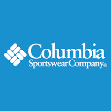 Columbia Sportswear Store