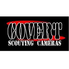 Covert Camera Store