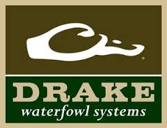 Drake Clothing Store