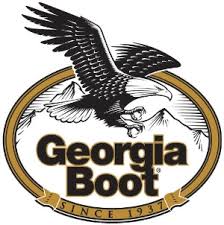 Georgia Boot Store