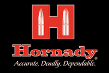 Hornady Store