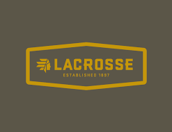 Lacrosse Boots Store