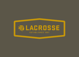 Lacrosse Boots Store