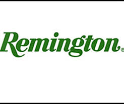 The Remington Ammo Store