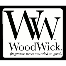 Woodwick Candles Store