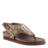 Nicole Women's Randi Sandal
