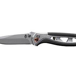 Gerber Outrigger Mini Assisted Opening Knife