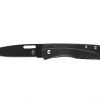 Gerber STL 2.5, Drop Point, Fine Edge Folding Knife